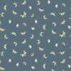 Dear Stella - Bees Knees - Buzzed - Ocean - Yardage 4 Dear Stella - Bees Knees - Buzzed - Ocean - Yardage -Keepsake Quilting Shop 1019088L 01