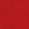 Timeless Treasures - Mix Basic - Red - Yardage -Keepsake Quilting Shop 1019102L 01