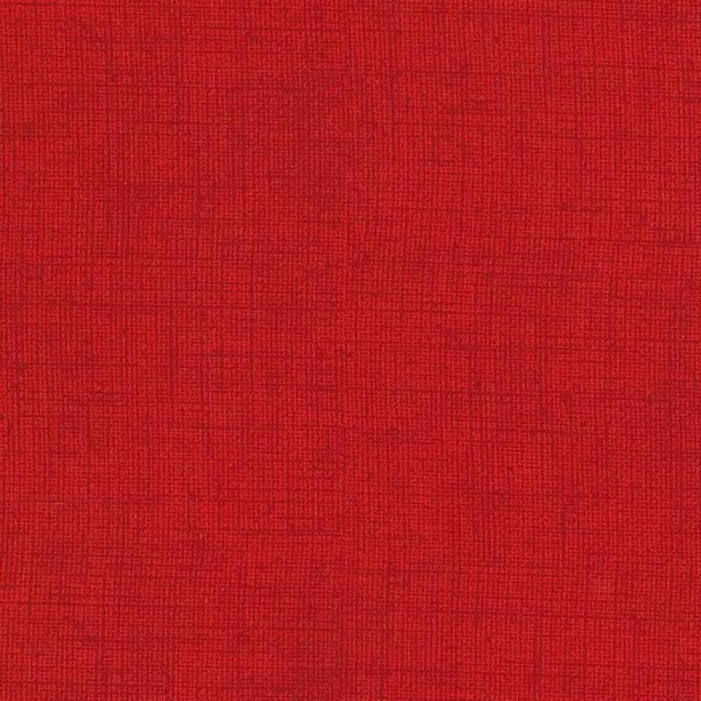 Timeless Treasures - Mix Basic - Red - Yardage 1 Timeless Treasures - Mix Basic - Red - Yardage