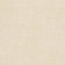 Timeless Treasures - Mix Basic - Cream - Yardage