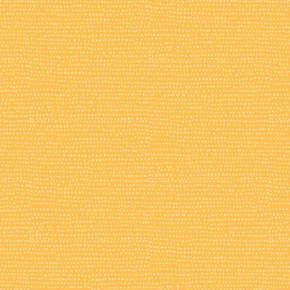 Dear Stella - Moonscape - Freesia - Yardage 1 Dear Stella - Moonscape - Freesia - Yardage