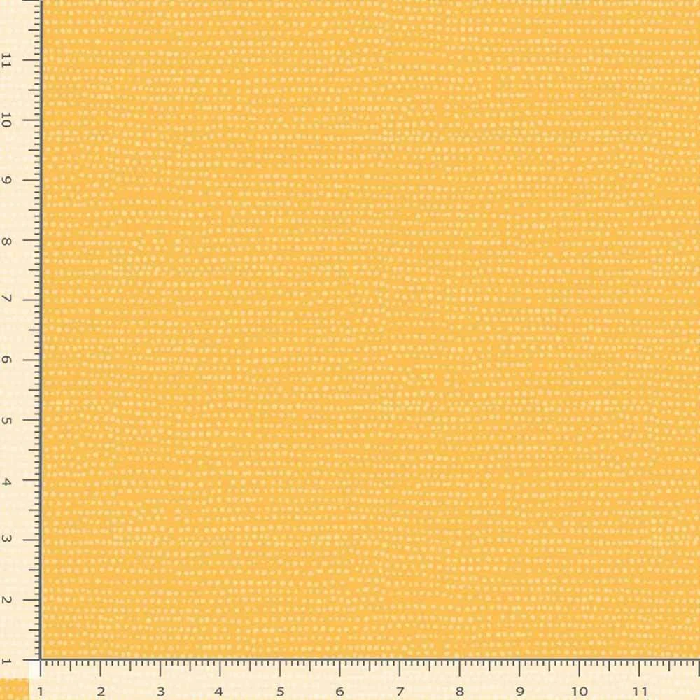Dear Stella - Moonscape - Freesia - Yardage 2 Dear Stella - Moonscape - Freesia - Yardage - Image 2