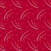 Andover Fabrics - Tradition - Shooting Star - Red - Yardage 8 Andover Fabrics - Tradition - Shooting Star - Red - Yardage -Keepsake Quilting Shop 1019132C 01