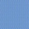 Andover Fabrics - Tradition - Star Texture - Blue - Yardage -Keepsake Quilting Shop 1019132G 01