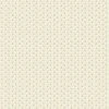 Andover Fabrics - Tradition - Star Texture - White - Yardage 5 Andover Fabrics - Tradition - Star Texture - White - Yardage -Keepsake Quilting Shop 1019132H 01
