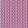 Andover Fabrics - Tradition -Stars And Stripes - Red - Yardage 3 Andover Fabrics - Tradition -Stars And Stripes - Red - Yardage -Keepsake Quilting Shop 1019132M 01