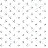 Andover Fabrics - Tradition - Star Clusters - Blue - Yardage 7 Andover Fabrics - Tradition - Star Clusters - Blue - Yardage -Keepsake Quilting Shop 1019132N 01