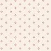 Andover Fabrics - Tradition - Star Clusters - White - Yardage -Keepsake Quilting Shop 1019132P 01