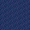 Andover Fabrics - Tradition - Calico Stars - Blue - Yardage 5 Andover Fabrics - Tradition - Calico Stars - Blue - Yardage -Keepsake Quilting Shop 1019132R 01