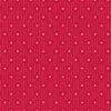 Andover Fabrics - Tradition - Pin Dot Stripe - Red - Yardage 5 Andover Fabrics - Tradition - Pin Dot Stripe - Red - Yardage -Keepsake Quilting Shop 1019132Z 01