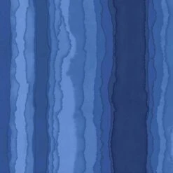 FreeSpirit Fabrics - Stratosphere - Coffee - 108" 3-Yard Back Pack