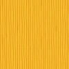Northcott Fabrics - Backyard Bug Collector - Deborah Edwards - Stripes - Yellow - Yardage -Keepsake Quilting Shop 1019289H 01