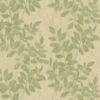 P&B Textiles - Arboretum 108" - Ecru / Green - 108" 3-Yard Backpack -Keepsake Quilting Shop 1019310