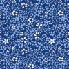 Blank Quilting - Liberty By Satin Moon Designs - Flowers - Navy - Yardage 2 Blank Quilting - Liberty By Satin Moon Designs - Flowers - Navy - Yardage -Keepsake Quilting Shop 1019316B 01