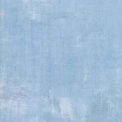 Moda Fabrics - Grunge Basics - BasicGrey - Cosmic - Yardage