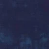 Moda Fabrics - Grunge Basics - BasicGrey - Navy - Yardage