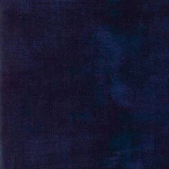 Moda Fabrics - Grunge Basics - BasicGrey - Peacoat - Yardage