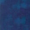 Moda Fabrics - Grunge Basics - BasicGrey - Regatta - Yardage 2 Moda Fabrics - Grunge Basics - BasicGrey - Regatta - Yardage -Keepsake Quilting Shop 1019341AD 01