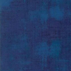 Moda Fabrics - Grunge Basics - BasicGrey - Regatta - Yardage