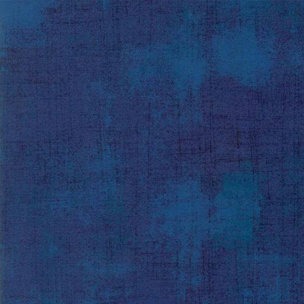 Moda Fabrics - Grunge Basics - BasicGrey - Regatta - Yardage 1 Moda Fabrics - Grunge Basics - BasicGrey - Regatta - Yardage