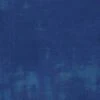 Moda Fabrics - Grunge Basics - BasicGrey - Cobalt - Yardage 3 Moda Fabrics - Grunge Basics - BasicGrey - Cobalt - Yardage -Keepsake Quilting Shop 1019341AE 01