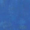 Moda Fabrics - Grunge Basics - BasicGrey - Royal - Yardage -Keepsake Quilting Shop 1019341AF 01