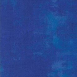 Moda Fabrics - Grunge Basics - BasicGrey - Surf The Web - Yardage