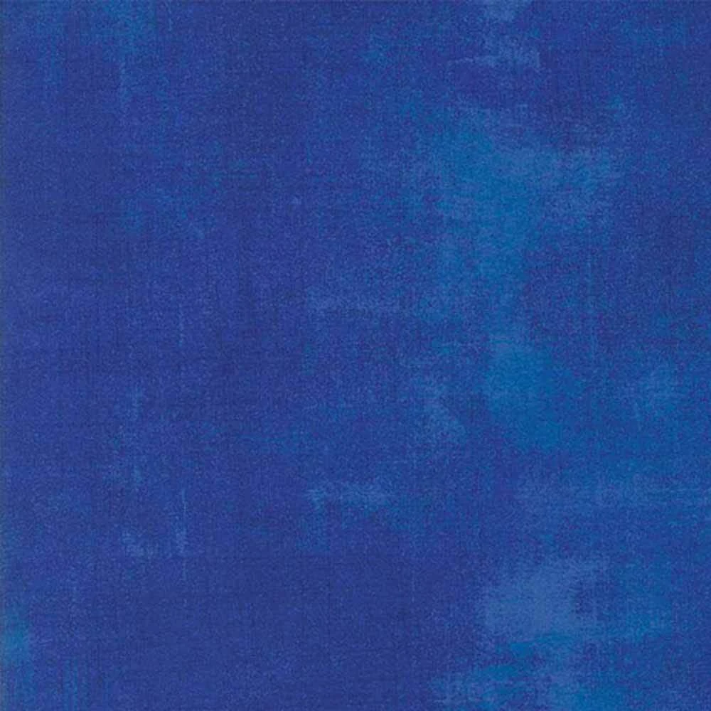 Moda Fabrics - Grunge Basics - BasicGrey - Surf The Web - Yardage 1 Moda Fabrics - Grunge Basics - BasicGrey - Surf The Web - Yardage