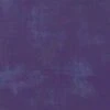 Moda Fabrics - Grunge Basics - BasicGrey - Purple - Yardage -Keepsake Quilting Shop 1019341AJ 01