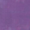 Moda Fabrics - Grunge Basics - BasicGrey - Grape - Yardage -Keepsake Quilting Shop 1019341AL 01