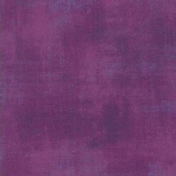 Moda Fabrics - Grunge Basics - BasicGrey - Zoe - Yardage
