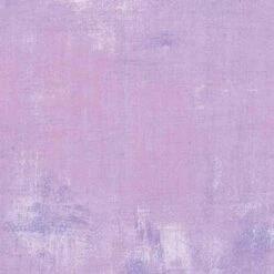 Moda Fabrics - Grunge Basics - BasicGrey - Freesia - Yardage