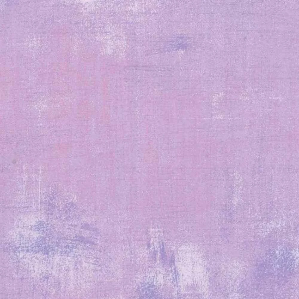 Moda Fabrics - Grunge Basics - BasicGrey - Freesia - Yardage 1 Moda Fabrics - Grunge Basics - BasicGrey - Freesia - Yardage