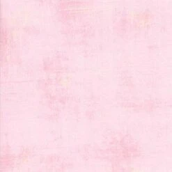 Moda Fabrics - Grunge Basics - BasicGrey - Duchess - Yardage