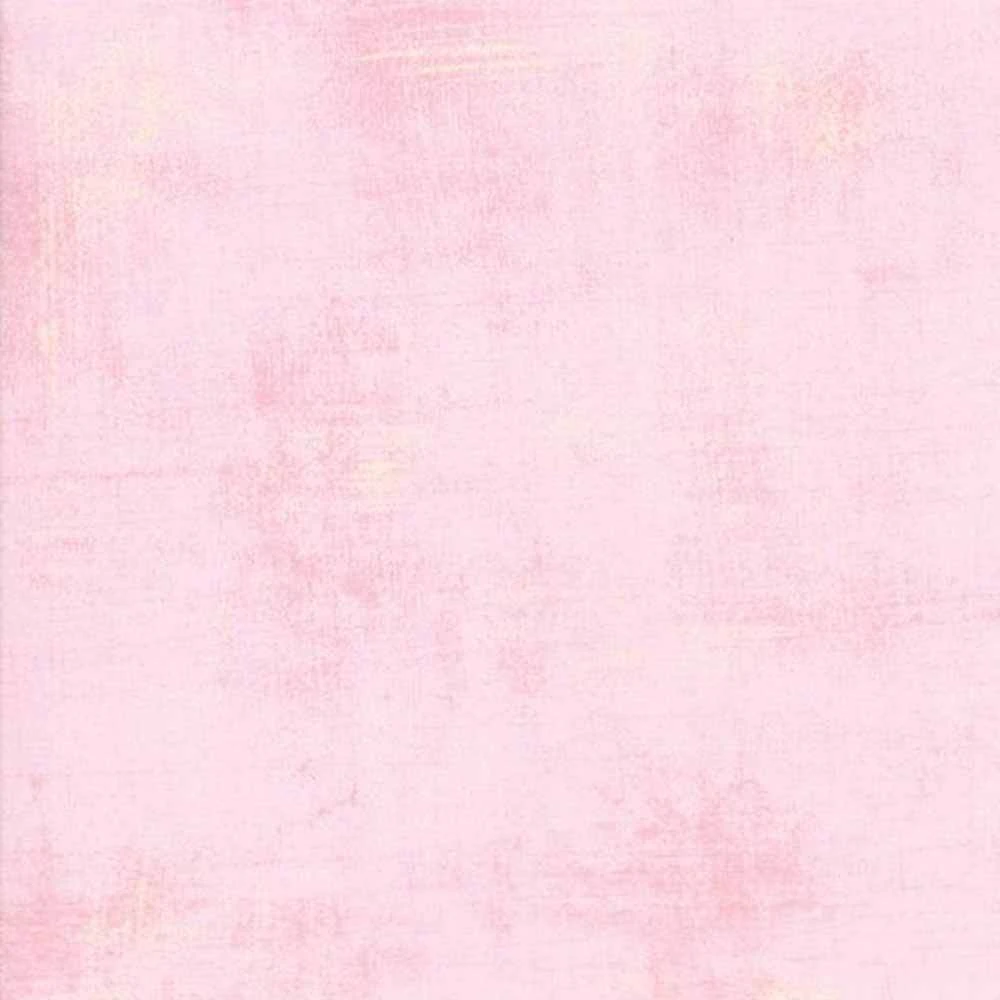 Moda Fabrics - Grunge Basics - BasicGrey - Duchess - Yardage 1 Moda Fabrics - Grunge Basics - BasicGrey - Duchess - Yardage