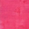 Moda Fabrics - Grunge Basics - BasicGrey - Paradise Pink - Yardage 2 Moda Fabrics - Grunge Basics - BasicGrey - Paradise Pink - Yardage -Keepsake Quilting Shop 1019341AQ 01