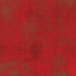 Moda Fabrics - Grunge Basics - BasicGrey - Formula One - Yardage