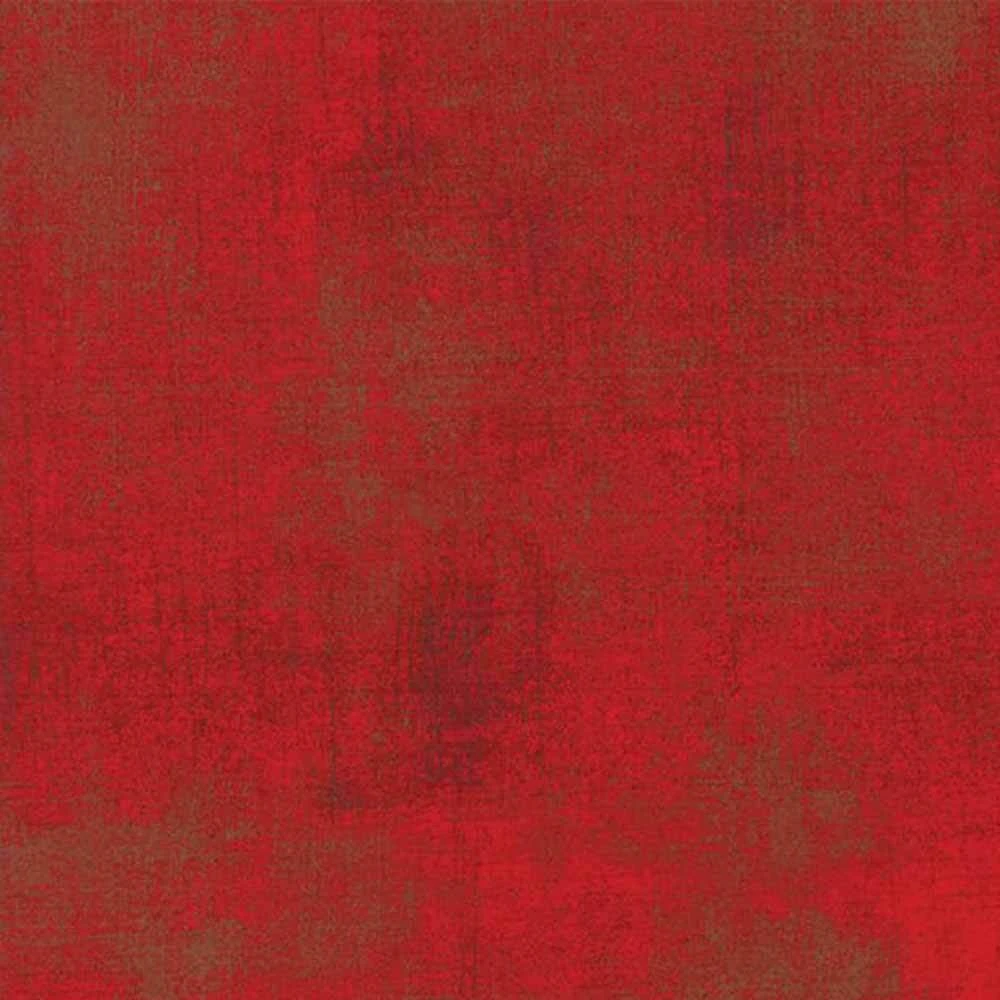 Moda Fabrics - Grunge Basics - BasicGrey - Formula One - Yardage 1 Moda Fabrics - Grunge Basics - BasicGrey - Formula One - Yardage