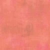 Moda Fabrics - Grunge Basics - BasicGrey - Tea Rose - Yardage 3 Moda Fabrics - Grunge Basics - BasicGrey - Tea Rose - Yardage -Keepsake Quilting Shop 1019341AU 01
