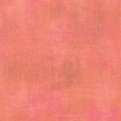 Moda Fabrics - Grunge Basics - BasicGrey - Tea Rose - Yardage