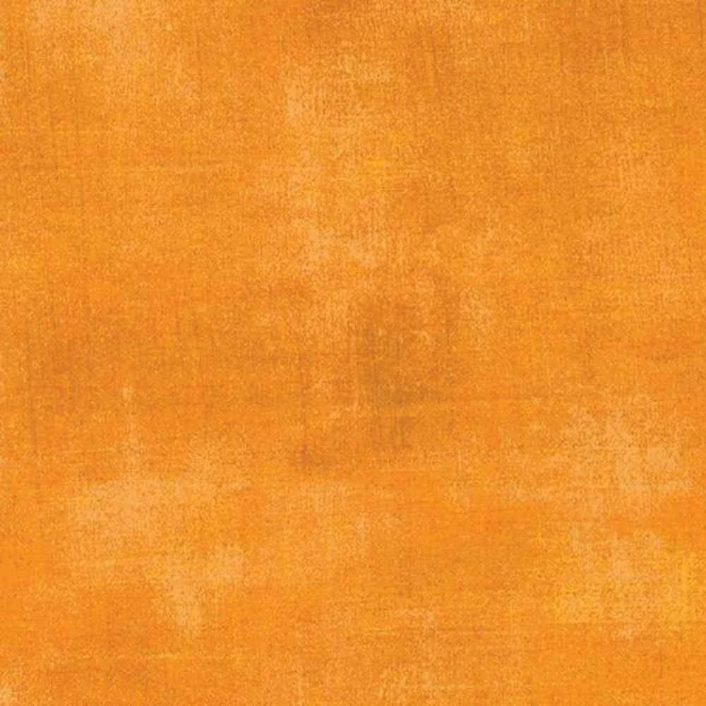 Moda Fabrics - Grunge Basics - BasicGrey - Yellow Gold - Yardage 1 Moda Fabrics - Grunge Basics - BasicGrey - Yellow Gold - Yardage
