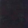 Moda Fabrics - Grunge Basics - BasicGrey - Black Dress - Yardage -Keepsake Quilting Shop 1019341A 01