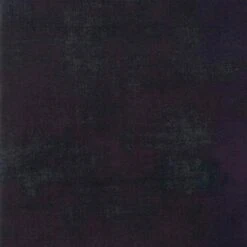 Moda Fabrics - Grunge Basics - BasicGrey - Black Dress - Yardage