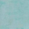 Moda Fabrics - Grunge Basics - BasicGrey - Blue - Yardage 4 Moda Fabrics - Grunge Basics - BasicGrey - Blue - Yardage -Keepsake Quilting Shop 1019341BC 01