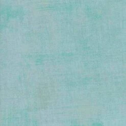 Moda Fabrics - Grunge Basics - BasicGrey - Blue - Yardage