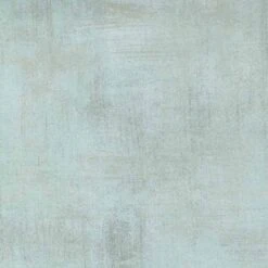 Moda Fabrics - Grunge Basics - BasicGrey - Blueberry Crumble - Yardage