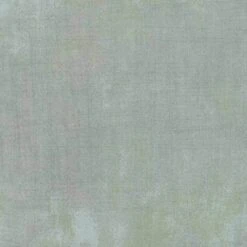Moda Fabrics - Grunge Basics - BasicGrey - Bleu - Yardage