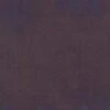 Moda Fabrics - Grunge Basics - BasicGrey - Dauphine - Yardage