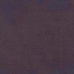 Moda Fabrics - Grunge Basics - BasicGrey - Dauphine - Yardage