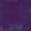Moda Fabrics - Grunge Basics - BasicGrey - Loganberry - Yardage -Keepsake Quilting Shop 1019341BG 01